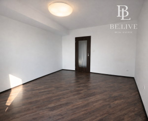 BE.LIVE COMPANY - NA PREDAJ – VEĽKORYSÝ 3-IZBOVÝ BYT S 4 BALKÓNMI – VEĽKÁ PIVNICA - PARKING - STUPAVA, DLHÁ ULICA