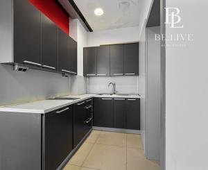 BE.LIVE COMPANY– PRENÁJOM– ADMINISTRATÍVNA BUDOVA– SHOWROOM- KANCELÁRIE- NOVOZÁMOCKÁ, NITRA