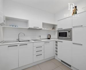 BE.LIVE COMPANY– PRENÁJOM– ADMINISTRATÍVNA BUDOVA– SHOWROOM- KANCELÁRIE- NOVOZÁMOCKÁ, NITRA