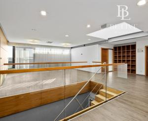BE.LIVE COMPANY– PRENÁJOM– ADMINISTRATÍVNA BUDOVA– SHOWROOM- KANCELÁRIE- NOVOZÁMOCKÁ, NITRA