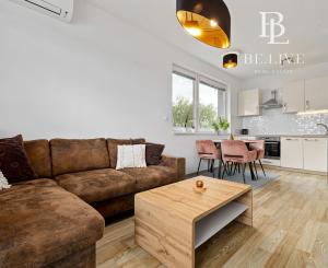 BE.LIVE COMPANY- 3- IZBOVÝ BYT-PARKOVANIE- KOBKA- JAVOROVÁ ULICA- DUNAJSKÁ LUŽNÁ