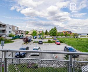 BE.LIVE COMPANY- 3- IZBOVÝ BYT-PARKOVANIE- KOBKA- JAVOROVÁ ULICA- DUNAJSKÁ LUŽNÁ