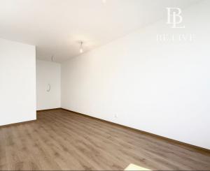 REZERVOVANÉ- BE.LIVE COMPANY- PREDAJ- ÚTULNÝ- 2I- BYT- PARKOVANIE- IVANKA PRI DUNAJI