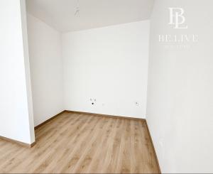 REZERVOVANÉ- BE.LIVE COMPANY- PREDAJ- ÚTULNÝ- 2I- BYT- PARKOVANIE- IVANKA PRI DUNAJI