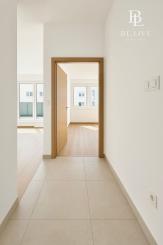 REZERVOVANÉ- BE.LIVE COMPANY- PREDAJ- ÚTULNÝ- 2I- BYT- PARKOVANIE- IVANKA PRI DUNAJI