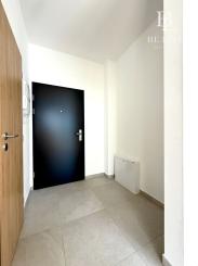 REZERVOVANÉ- BE.LIVE COMPANY- PREDAJ- ÚTULNÝ- 2I- BYT- PARKOVANIE- IVANKA PRI DUNAJI