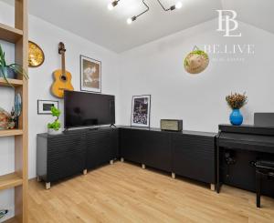 BE.LIVE COMPANY- PREDAJ- MEZONET- 2-IZBOVÝ BYT- RUŽINOV- KOŠICKÁ ULICA- DÔLEŽITÉ: NEHNUTEĽNOSŤ JE V ŠTÁDIU KOLAUDÁCIE,KTORÁ JE V RIEŠENÍ SO SÚ