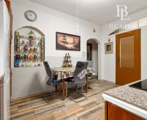 BE.LIVE COMPANY- PREDAJ- 4- IZBOVÝ – TOPOLČIANSKA- PETRŽALKA
