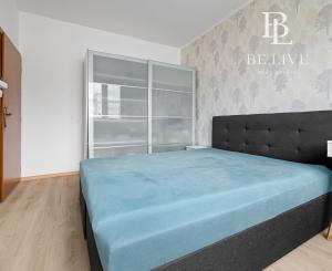BE.LIVE COMPANY- PREDAJ- 4- IZBOVÝ – TOPOLČIANSKA- PETRŽALKA