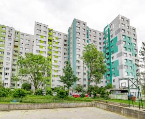 BE.LIVE COMPANY- PREDAJ- 4- IZBOVÝ – TOPOLČIANSKA- PETRŽALKA