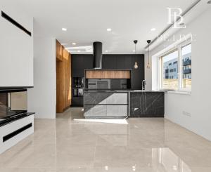 BE.LIVE COMPANY- PREDAJ- 4-IZBOVÝ MODERNÝ BUNGALOV S BAZÉNOM- MILOSLAVOV