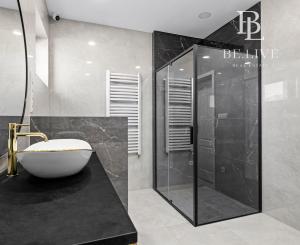 BE.LIVE COMPANY- PREDAJ- 4-IZBOVÝ MODERNÝ BUNGALOV S BAZÉNOM- MILOSLAVOV