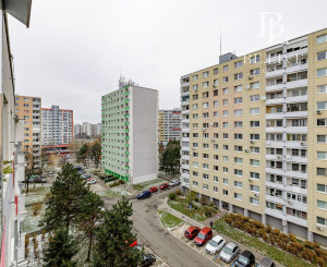 REZERVOVANÝ-BE.LIVE COMPANY-PREDAJ- KRÁSNY- 3-IZBOVÝ- BYT- PETRŽALKA