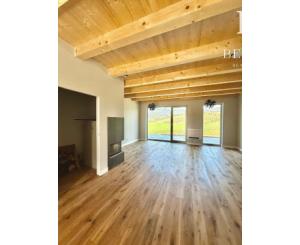 BE.LIVE COMPANY- PREDAJ- APARTMÁN- 101m2- VÝHĽAD NA CHOPOK- DOLNÁ LEHOTA