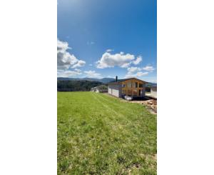 BE.LIVE COMPANY- PREDAJ- APARTMÁN- 101m2- VÝHĽAD NA CHOPOK- DOLNÁ LEHOTA
