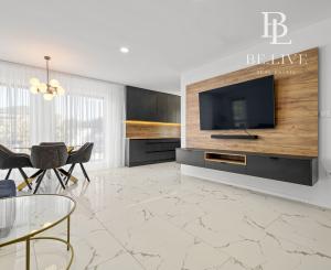 BE.LIVE COMPANY- PREDAJ-4- IZBOVÝ- RODINNÝ DOM- SÚKROMNÁ ULICA- HVIEZDOSLAVOV