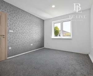 BE.LIVE COMPANY- PREDAJ-4- IZBOVÝ- RODINNÝ DOM- SÚKROMNÁ ULICA- HVIEZDOSLAVOV