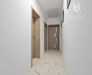 BE.LIVE COMPANY- PREDAJ-4- IZBOVÝ- RODINNÝ DOM- SÚKROMNÁ ULICA- HVIEZDOSLAVOV
