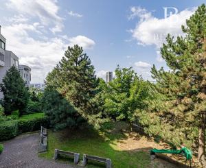 BE.LIVE COMPANY- NA PRENÁJOM- KRÁSNY- 3-IZBOVÝ BYT- 99m2- PARKOVACIE MIESTO- STARÉ MESTO- MARTINENGOVA ULICA
