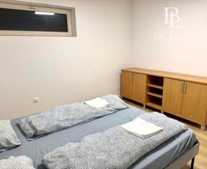 BE.LIVE COMPANY- NA PREDAJ- 1000m2- KOMERČNÝ PRIESTOR- POLYFUNKČNÁ BUDOVA- RUŽINOV- KOMÁRŇANSKÁ ULICA 