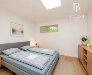 BE.LIVE COMPANY- NA PREDAJ- 1000m2- KOMERČNÝ PRIESTOR- POLYFUNKČNÁ BUDOVA- RUŽINOV- KOMÁRŇANSKÁ ULICA 