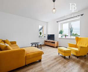 BE.LIVE COMPANY – NA PREDAJ – VEĽKORYSÝ RODINNÝ DOM S PRÍSTAVBOU – ZÁHORSKÁ BYSTRICA – DONSKÁ ULICA