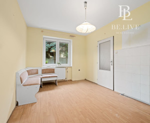 BE.LIVE COMPANY – NA PREDAJ – VEĽKORYSÝ RODINNÝ DOM S PRÍSTAVBOU – ZÁHORSKÁ BYSTRICA – DONSKÁ ULICA