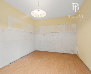 BE.LIVE COMPANY – NA PREDAJ – VEĽKORYSÝ RODINNÝ DOM S PRÍSTAVBOU – ZÁHORSKÁ BYSTRICA – DONSKÁ ULICA