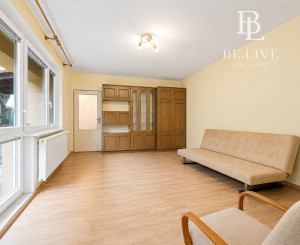 BE.LIVE COMPANY – NA PREDAJ – VEĽKORYSÝ RODINNÝ DOM S PRÍSTAVBOU – ZÁHORSKÁ BYSTRICA – DONSKÁ ULICA