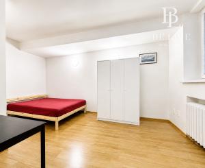 BE.LIVE COMPANY- NA PRENÁJOM- GARSÓNKA- KANCELÁRIA- PRIESTOR- STARÉ MESTO- MEDENÁ ULICA 