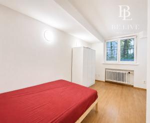 BE.LIVE COMPANY- NA PRENÁJOM- GARSÓNKA- KANCELÁRIA- PRIESTOR- STARÉ MESTO- MEDENÁ ULICA 