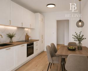 BE.LIVE COMPANY- PREDAJ-3- IZBOVÝ BYT- LOGGIA- PIVNIČNÁ KOBKA