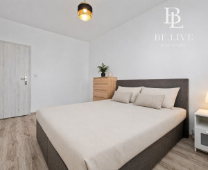BE.LIVE- PREDAJ- PRIESTRANNÝ- 3- IZBOVÝ- BYT- LOGGIA- PIVNICA- KAPICOVÁ- PETRŽALKA