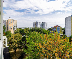BE.LIVE- PREDAJ- PRIESTRANNÝ- 3- IZBOVÝ- BYT- LOGGIA- PIVNICA- KAPICOVÁ- PETRŽALKA