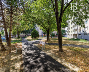 BE.LIVE- PREDAJ- PRIESTRANNÝ- 3- IZBOVÝ- BYT- LOGGIA- PIVNICA- KAPICOVÁ- PETRŽALKA