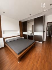 OFF PONUKA – NA PREDAJ – PRIESTRANNÝ 3-IZBOVÝ BYT – 69 m² + LODŽIA – KLIMATIZÁCIA – BUDATÍNSKA – PETRŽALKA