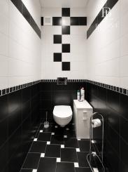 OFF PONUKA – NA PREDAJ – PRIESTRANNÝ 3-IZBOVÝ BYT – 69 m² + LODŽIA – KLIMATIZÁCIA – BUDATÍNSKA – PETRŽALKA