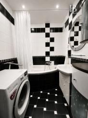 OFF PONUKA – NA PREDAJ – PRIESTRANNÝ 3-IZBOVÝ BYT – 69 m² + LODŽIA – KLIMATIZÁCIA – BUDATÍNSKA – PETRŽALKA