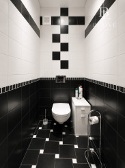 NA PREDAJ – PRIESTRANNÝ 3-IZBOVÝ BYT – 69 m² + LODŽIA – KLIMATIZÁCIA – BUDATÍNSKA – PETRŽALKA