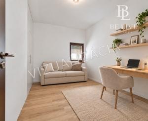 BE.LIVE COMPANY | PREDAJ | 4- IZBOVÝ HAUSBÓT | CELOROČNE OBÝVATEĽNÝ |  10 MINÚT OD MESTA