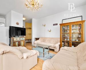 PREDANÝ- BE.LIVE COMPANY- NA PREDAJ- 3-IZBOVÝ BYT- LOGGIA- PIVNIČNÁ KOBKA- VO VYHĽADÁVANOM PROJEKTE OCTOPUS HABITAT- RUŽINOV- MRAZIARENSKÁ