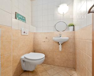 PREDANÝ- BE.LIVE COMPANY- NA PREDAJ- 3-IZBOVÝ BYT- LOGGIA- PIVNIČNÁ KOBKA- VO VYHĽADÁVANOM PROJEKTE OCTOPUS HABITAT- RUŽINOV- MRAZIARENSKÁ