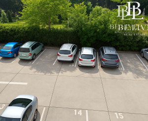 BE.LIVE COMPANY- NA PRENÁJOM- PARKOVACIE STÁTIE- V UZAVRETOM DVORE- ČILISTOVSKÁ ULICA- ŠAMORÍN 