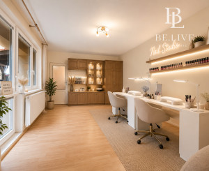 BE.LIVE COMPANY– NA PREDAJ– RODINNÝ DOM S DVOMA OBYTNÝMI ČASŤAMI S VLASTNÝCH VCHODOM– ZÁHORSKÁ BYSTRICA– DONSKÁ ULICA