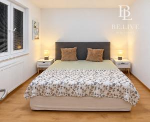 BE.LIVE COMPANY- NA PRENÁJOM- 3-IZBOVÝ BYT- TERASA- PARKOVACIE STÁTIE- LANGSFELDOVA ULICA- STARÉ MESTO- BRATISLAVA