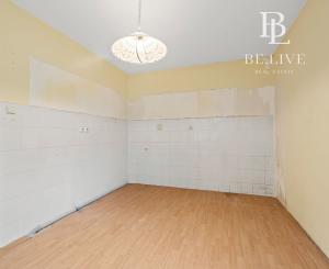 BE.LIVE COMPANY– NA PREDAJ– RODINNÝ DOM S DVOMA OBYTNÝMI ČASŤAMI S VLASTNÝCH VCHODOM– ZÁHORSKÁ BYSTRICA– DONSKÁ ULICA