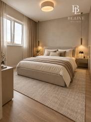 BE.LIVE COMPANY | PREDAJ | 4-IZBOVÝ NÍZKOENERGETICKÝ RODINNÝ DOM | POZEMOK 400 m² | VEĽKÉ ÚĽANY