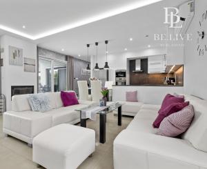 BE.LIVE COMPANY- NA PREDAJ- NÁDHERNÝ- 4-IZBOVÝ- BUNGALOV- BAZÉN- GARÁŽ- ZÁHRADNÍCKA ULICA- HRUBÁ BORŠA