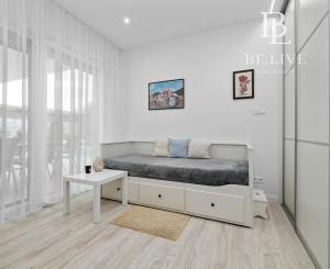 BE.LIVE COMPANY- NA PREDAJ- NÁDHERNÝ- 4-IZBOVÝ- BUNGALOV- BAZÉN- GARÁŽ- ZÁHRADNÍCKA ULICA- HRUBÁ BORŠA