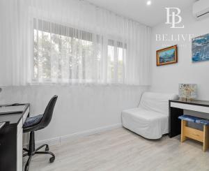BE.LIVE COMPANY- NA PREDAJ- NÁDHERNÝ- 4-IZBOVÝ- BUNGALOV- BAZÉN- GARÁŽ- ZÁHRADNÍCKA ULICA- HRUBÁ BORŠA